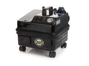 US Steam US6100 Eagle Vapor Commercial Steam Cleaner US Steam US6100 Eagle Vapor Commercial Steam Cleaner