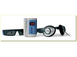 MindPlace Procyon Light Relaxation Sound Machine MindPlace Procyon Light Relaxation Sound Machine
