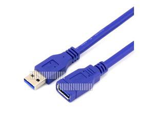 12 inch 30cm USB A 3.0 Male to Female Extension Cable Downward Compactable USB 2.0 Short Cable 12 inch 30cm USB A 3.0 Male to Female Extension Cable Downward Compactable USB 2.0 Short Cable