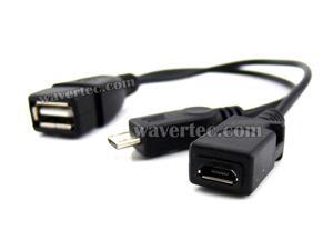 OTG Y Cable Micro USB Male to USB Female with Micro USB Charge for Power Hard Drive HDD for Samsung Galaxy S6 Edge S5 S4 Note 5 4 Tab S2 S 4 3 OEM OTG Y Cable Micro USB Male to USB Female with Micro USB Charge for Power Hard Drive HDD for Samsung Galaxy S6 Edge S5 S4 Note 5 4 Tab S2 S 4 3 OEM