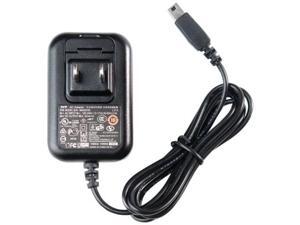 MAGELLAN PARTS AN0202SWXXX Magellan ac adaptor f/roadmate & maestro series MAGELLAN PARTS AN0202SWXXX Magellan ac adaptor f/roadmate & maestro series