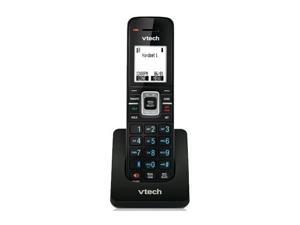 Vtech VSP 601 ErisTerminal Cordless SIP DECT 6.0 Handset Vtech VSP 601 ErisTerminal Cordless SIP DECT 6.0 Handset