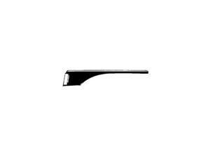 Fitx-All Replacement Pan Handle Fitx-All Replacement Pan Handle