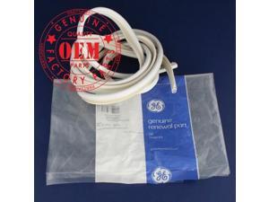 General Electric WD08X10057 Door Gasket General Electric WD08X10057 Door Gasket