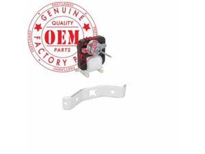 Ge Evaporator Fan Motor WR60X162 Ge Evaporator Fan Motor WR60X162