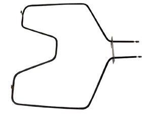 GE WB44K5012 Bake Element for many GE, Hotpoint, RCA, and Sears ovens GE WB44K5012 Bake Element for many GE, Hotpoint, RCA, and Sears ovens