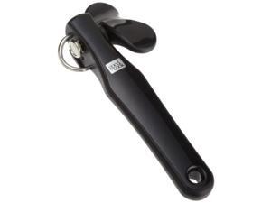 Good Cook Classic Safe Cut Can Opener Good Cook Classic Safe Cut Can Opener