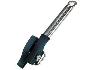 Fissler 020 081 18 000 Magic Smooth-Edge Can Opener Fissler 020 081 18 000 Magic Smooth-Edge Can Opener