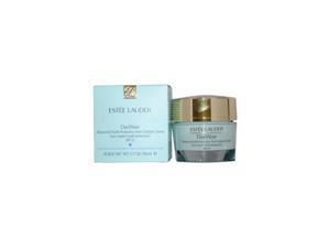 Estee Lauder DayWear Advanced Multi-Protection Anti-Oxidant Creme SPF 15 50ml/1.7oz - Normal/Combination Skin Estee Lauder DayWear Advanced Multi-Protection Anti-Oxidant Creme SPF 15 50ml/1.7oz - Normal/Combination Skin