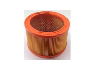 Generac 0G5894 Guardian Air Filter for 20kW (999cc) Engines Generac 0G5894 Guardian Air Filter for 20kW (999cc) Engines