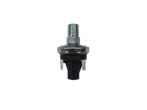 Generac Guardian Oil Pressure Switch 10PSI 1/4-18 NC 0G6820 OEM Generac Guardian Oil Pressure Switch 10PSI 1/4-18 NC 0G6820 OEM