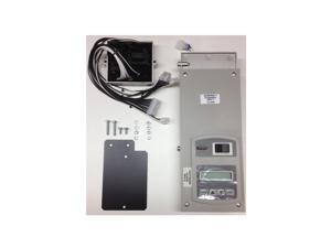 Generac Control Board ASSY 2010 Nexus Upgrade Replacement Kit ( Replaces 0H6680A,0H6680B ) Part# 0H6680DSRV Generac Control Board ASSY 2010 Nexus Upgrade Replacement Kit ( Replaces 0H6680A,0H6680B ) Part# 0H6680DSRV