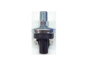 Generac Guardian Generator Oil Pressure Switch Part # 0C3025 1/4-18NC Generac Guardian Generator Oil Pressure Switch Part # 0C3025 1/4-18NC