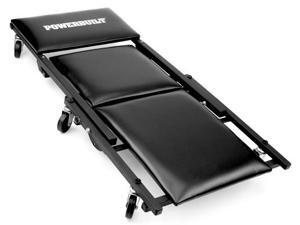 Powerbuilt 640981 40" 3-in-1 Creeper Powerbuilt 640981 40" 3-in-1 Creeper