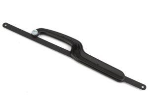Trades Pro Close Quarters Hacksaw - 831406 Trades Pro Close Quarters Hacksaw - 831406