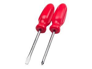 TradesPro 830311 2-Pack Bargain Bin Style Promo Drivers TradesPro 830311 2-Pack Bargain Bin Style Promo Drivers