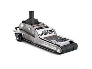 Powerbuilt 620479E 2 Ton Xtra Low Profile Floor Jack Powerbuilt 620479E 2 Ton Xtra Low Profile Floor Jack
