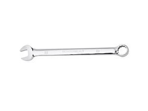 Powerbuilt 8mm Long Pattern Metric Combination Wrench - 640485 Powerbuilt 8mm Long Pattern Metric Combination Wrench - 640485