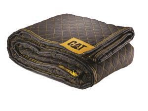 Cat Utility Padded Protection Moving Blankets 80" x 72" 4 Pack - 240030 Cat Utility Padded Protection Moving Blankets 80" x 72" 4 Pack - 240030