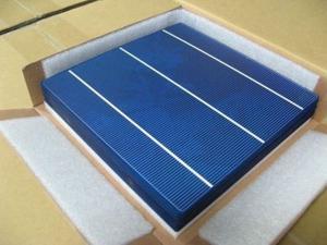 40pcs solar cells 6x6, A Grade Multi Solar Cell ,High efficiency 4.1W each cell 40pcs solar cells 6x6, A Grade Multi Solar Cell ,High efficiency 4.1W each cell