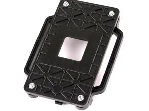 CPU Fan Retention Bracket Module For AMD Socket AM2 940 CPU Fan Retention Bracket Module For AMD Socket AM2 940