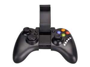 Ipega PG-9021 Classic Telescopic Wireless Bluetooth Gaming Game Controller Gamepad Joystick for Android IOS PC TV Ipega PG-9021 Classic Telescopic Wireless Bluetooth Gaming Game Controller Gamepad Joystick for Android IOS PC TV
