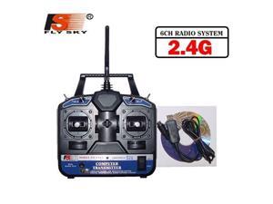 FlySKY FS 6CH 2.4G FS-CT6B RC Transmitter & receiver Remote controller 6 channel for Heli/Airplane/Glid/Copter FlySKY FS 6CH 2.4G FS-CT6B RC Transmitter & receiver Remote controller 6 channel for Heli/Airplane/Glid/Copter
