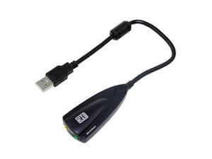 External Steel Series 5H V2 7CH 7.1 Channel USB Audio Sound Card Adapter 5hv2 External Steel Series 5H V2 7CH 7.1 Channel USB Audio Sound Card Adapter 5hv2