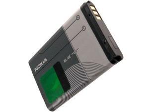 Nokia Li-Ion Battery for 6015/6016i/6019i/6235i/6236i/ 6255i/6256i Nokia Li-Ion Battery for 6015/6016i/6019i/6235i/6236i/ 6255i/6256i