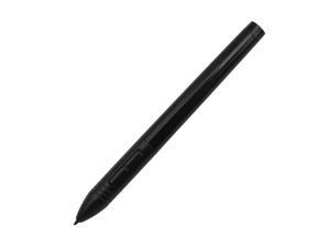 Huion Professional Wireless Graphic Drawing Tablet Pen P80- Rechargable Huion Professional Wireless Graphic Drawing Tablet Pen P80- Rechargable