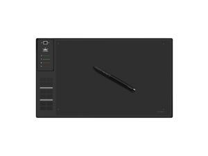 Huion WH1409 Giano Wireless Graphic Drawing Tablet with 13.8-by-8.6 Inch Huge Work Surface and 8GB MicroSD Card Huion WH1409 Giano Wireless Graphic Drawing Tablet with 13.8-by-8.6 Inch Huge Work Surface and 8GB MicroSD Card