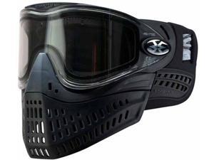 Empire E-Flex EFlex Paintball Goggle Mask Black New Empire E-Flex EFlex Paintball Goggle Mask Black New