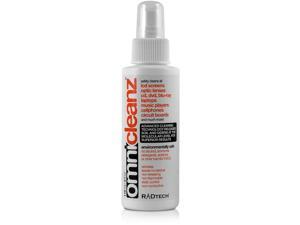 RadTech OmniCleanz Multi-Purpose Cleaner, 8oz RadTech OmniCleanz Multi-Purpose Cleaner, 8oz