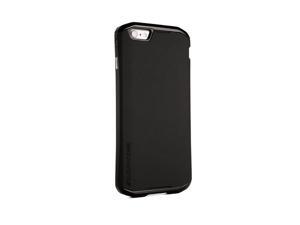 Element Case Solace Chroma 6 Plus / 6s Plus - Black Element Case Solace Chroma 6 Plus / 6s Plus - Black