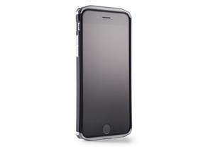Element Case Solace for iPhone 6 Plus - Black Element Case Solace for iPhone 6 Plus - Black