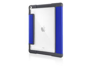 STM Dux Plus Ultra Protective Case for Apple iPad Pro 9.7 - Blue STM Dux Plus Ultra Protective Case for Apple iPad Pro 9.7 - Blue