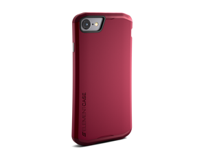 Element Case Aura for iPhone 7 Element Case Aura for iPhone 7