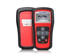 Autel MaxiTPMS TS401 TPMS Diagnostic & Service Tool Autel MaxiTPMS TS401 TPMS Diagnostic & Service Tool