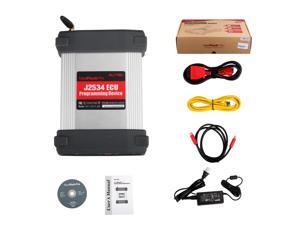New Arrival Autel MaxiFlash Pro / Elite J2534 ECU Programming Tool J2534 PassThru Reprogramming Device MaxiFlash Elite Works with Maxisys MS908 / Maxisys Pro MS908P / Maxisys Elite New Arrival Autel MaxiFlash Pro / Elite J2534 ECU Programming Tool J2534 PassThru Reprogramming Device MaxiFlash Elite Works with Maxisys MS908 / Maxisys Pro MS908P / Maxisys Elite