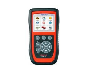 New Autel MOT Pro EU908 Multi Function Scanner OBDII Code Reader Scan Tool & Transmission, ABS, AirBag, Electronic Parking Brake, Oil Service Reset, some TPMS, some steering control sensors New Autel MOT Pro EU908 Multi Function Scanner OBDII Code Reader Scan Tool & Transmission, ABS, AirBag, Electronic Parking Brake, Oil Service Reset, some TPMS, some steering control sensors