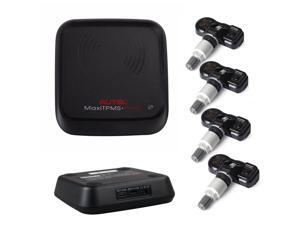 Autel MaxiTPMS PAD TPMS Sensor Programming Accessory Device with 4pcs MX-Sensor 315MHz universal TPMS sensors Autel MaxiTPMS PAD TPMS Sensor Programming Accessory Device with 4pcs MX-Sensor 315MHz universal TPMS sensors