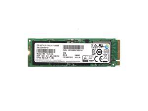 512GB Samsung PM981 PCIe NVMe M.2 MZ-VLB5120 512GB Samsung PM981 PCIe NVMe M.2 MZ-VLB5120