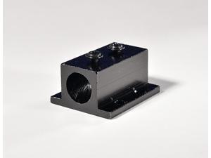 Fixed Laser Mounting Stand Fixed Laser Mounting Stand