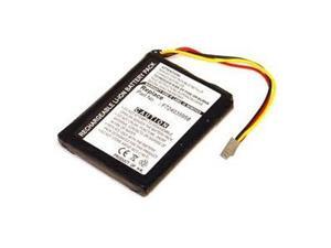 Replacement 1200mAh Extended Battery for TomTom One IQ, V2, V3, V4, XL & XL-S GPS Devices (Not compatible with the N14644 GPS Unit) Replacement 1200mAh Extended Battery for TomTom One IQ, V2, V3, V4, XL & XL-S GPS Devices (Not compatible with the N14644 GPS Unit)