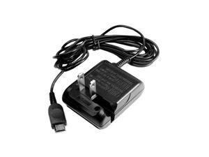 US Home Wall Charger AC Power Supply Adapter for Nintendo Gameboy Micro GBM US Home Wall Charger AC Power Supply Adapter for Nintendo Gameboy Micro GBM