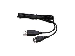 USB Power Supply Charger Cable for Nintendo DS NDS GBA Game Boy Advance SP USB Power Supply Charger Cable for Nintendo DS NDS GBA Game Boy Advance SP