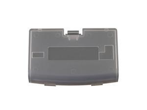 Battery Door Cover Repair Replacement for Nintendo Gameboy Advance GBA Console Battery Door Cover Repair Replacement for Nintendo Gameboy Advance GBA Console