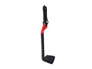 Golf Club Stick Adaptor Attachment for Sony PS3 PS Move Sport Video Game Golf Club Stick Adaptor Attachment for Sony PS3 PS Move Sport Video Game