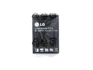 LG OEM EAC61598501 Extended Battery VS910 / Revolution 3000mAH w/ Door LG OEM EAC61598501 Extended Battery VS910 / Revolution 3000mAH w/ Door