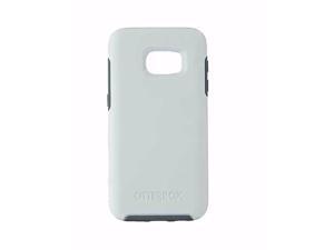 OtterBox Symmetry Case Samsung Galaxy S7 in Glacier - 77-53058 OtterBox Symmetry Case Samsung Galaxy S7 in Glacier - 77-53058